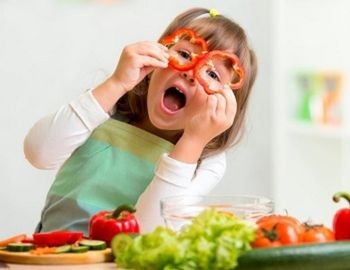 alimentos para el cerebro de los ni�os