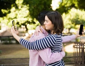 se�ales de que te est� siendo infiel por whatsapp