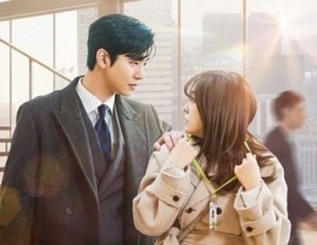 top10 de los kdramas  m�s populares
