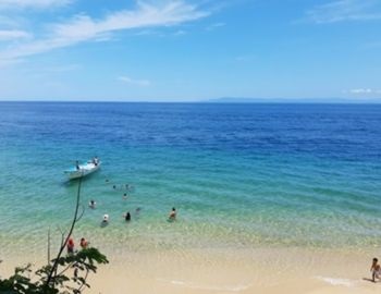playa madagascar