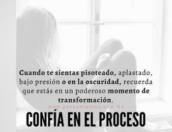 �lo sab�as?