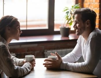 �te consideras sapiosexual?