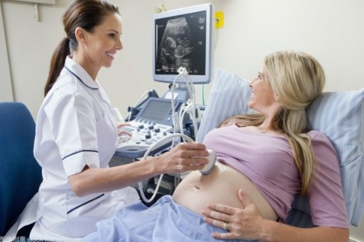 obstetricia
