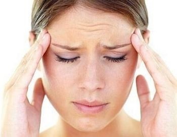 la s�bila ayuda a quitar la migra�a