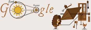 doodle diciembbre 2016