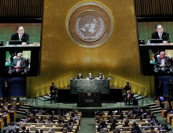 onu