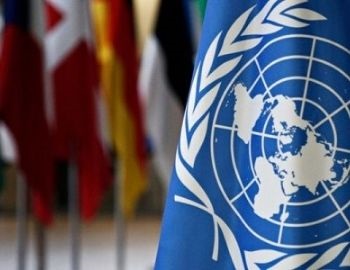 derechos humanos