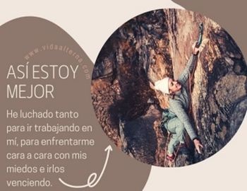 as� estoy mejor
