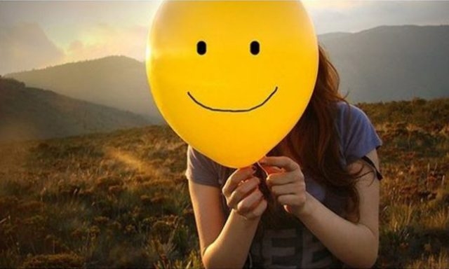 d�a mundial de la sonrisa