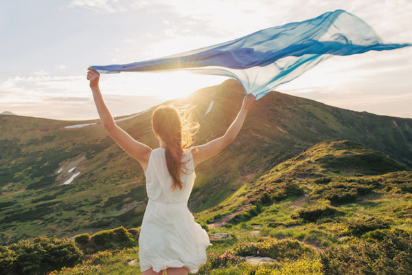 7 leyes de la ecolog�a emocional para tu vida