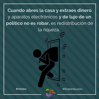 distribuci�n