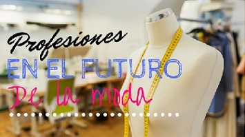 dise�o de modas