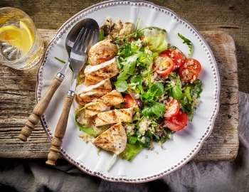 dieta lipof�dica