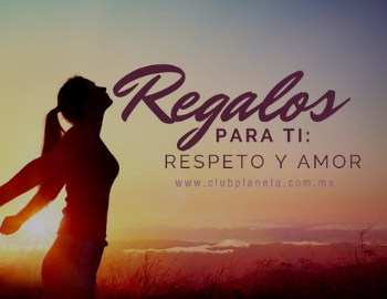 regalos