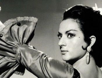 lola flores