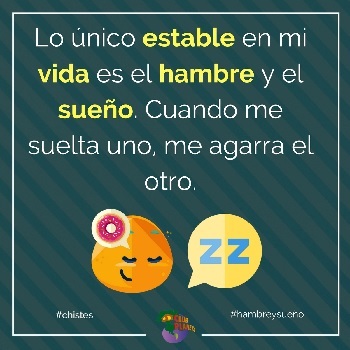 estable