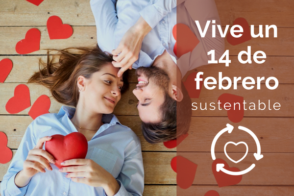 cita sustentable