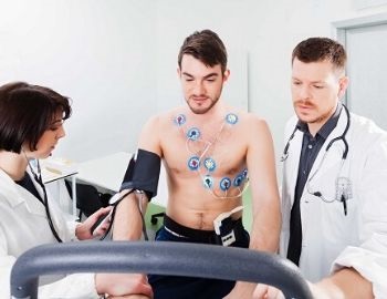 medicina del deporte