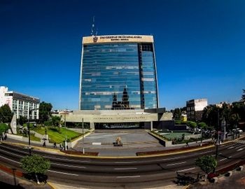 las m�jores universidades p�blicas de m�xico