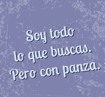 todo lo que buscas