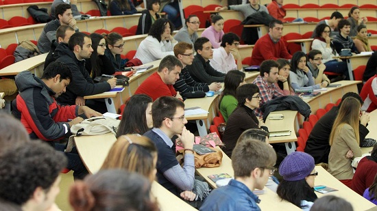 licenciatura en ciencias pol�ticas