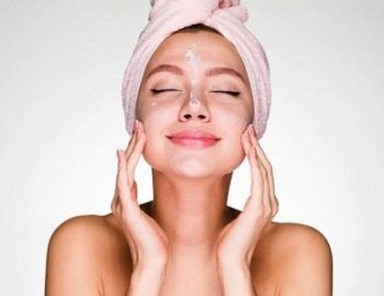 rutina de belleza express para mam�s ocupadas