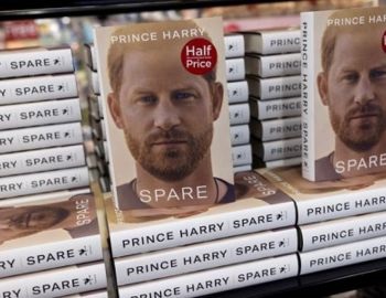 libros m�s vendidos en el 2023