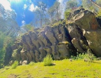 omitl�n de ju�rez, hidalgo