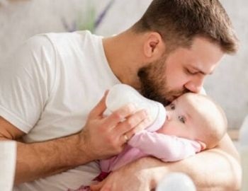 d�a del padre