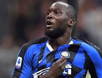 romelu lukaku 