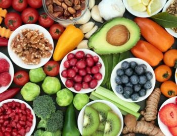 los superalimentos para la mente