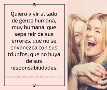 el