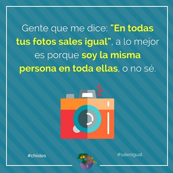 sales igual