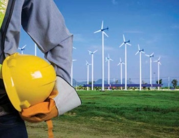 ingeniero ambiental