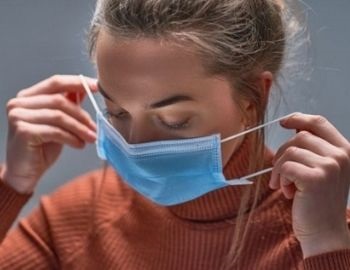 maskn�