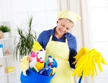 d�a internacional de las trabajadoras del hogar