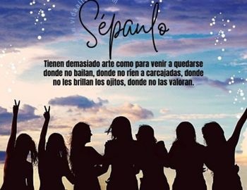 s�panlo