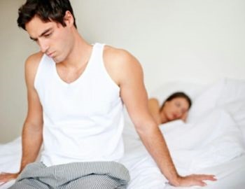 un club s�lo para hombres