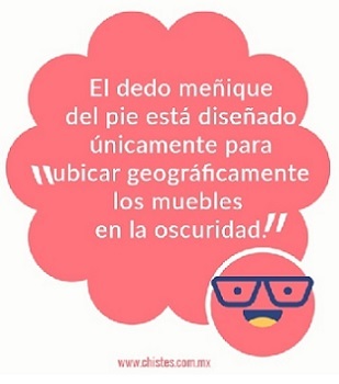 dedo me�ique