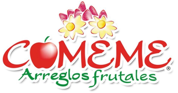 franquicia comeme
