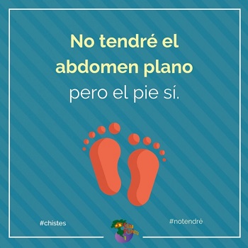 no tendr�