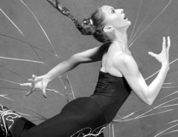 martha graham la 