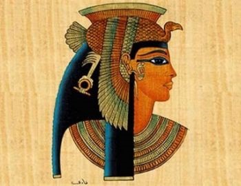 top10 de las  mujeres m�s bellas de la historia, segun la ia