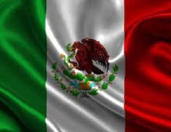 el m�xico del si se pudo