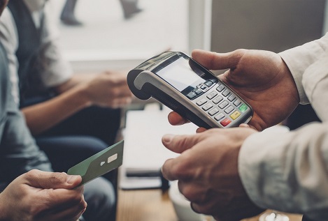 controla tus compras
