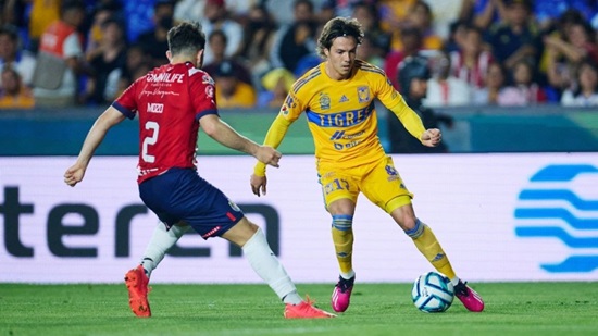 momios de f�tbol con la piscolog�a