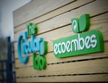 iniciativa ecoembes