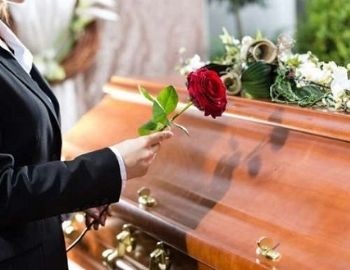 �qu� pasa con las deudas de un fallecido?