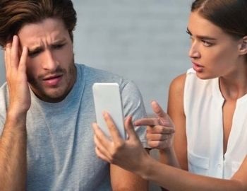 micro infidelidad