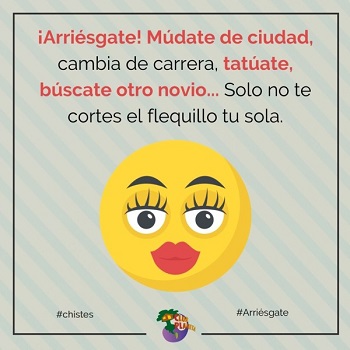�arri�sgate!
